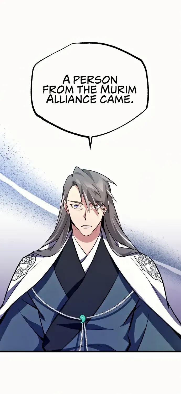Read Star Instructor, Master Baek chapter 3 image 120 on Lezhin