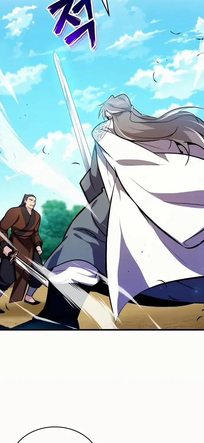 Read Star Instructor, Master Baek chapter 3 image 2 on Lezhin