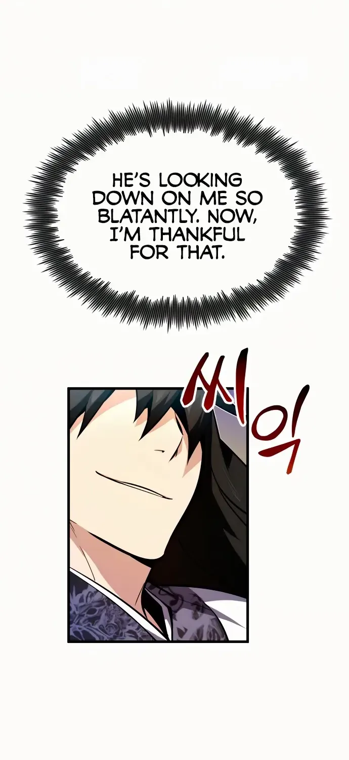 Read Star Instructor, Master Baek chapter 3 image 22 on Lezhin
