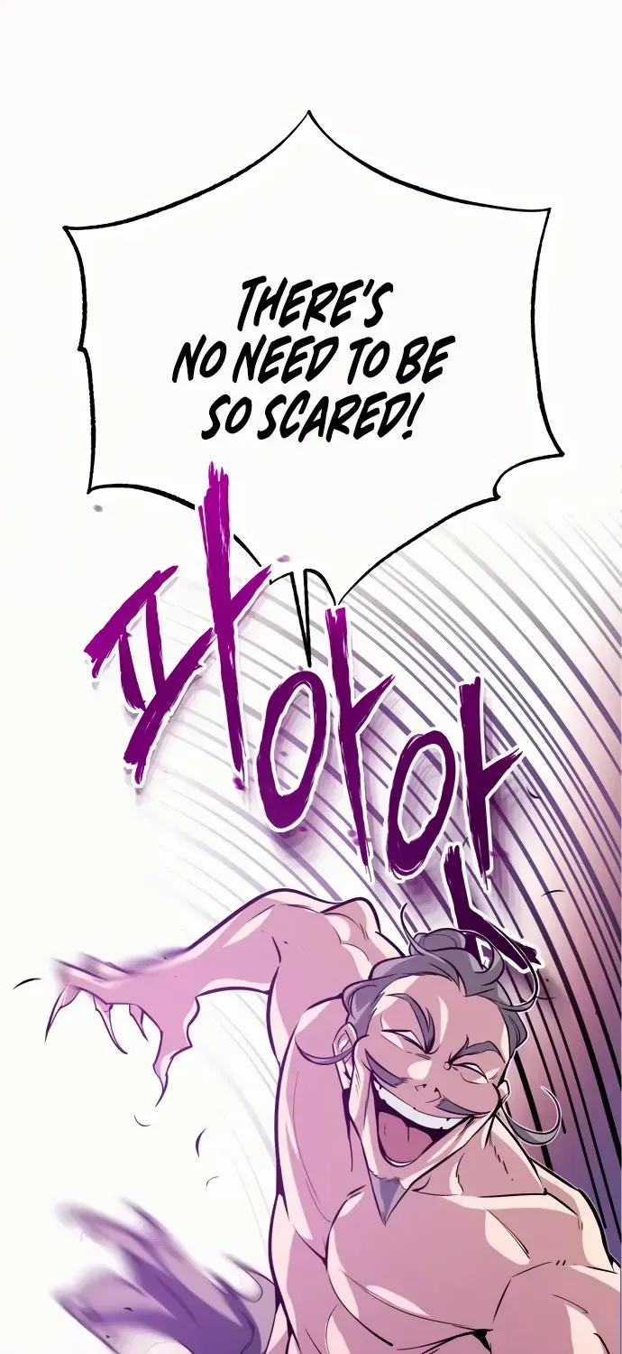 Read Star Instructor, Master Baek chapter 3 image 23 on Lezhin