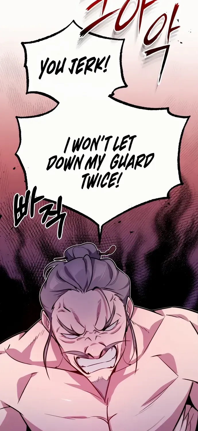 Read Star Instructor, Master Baek chapter 3 image 28 on Lezhin