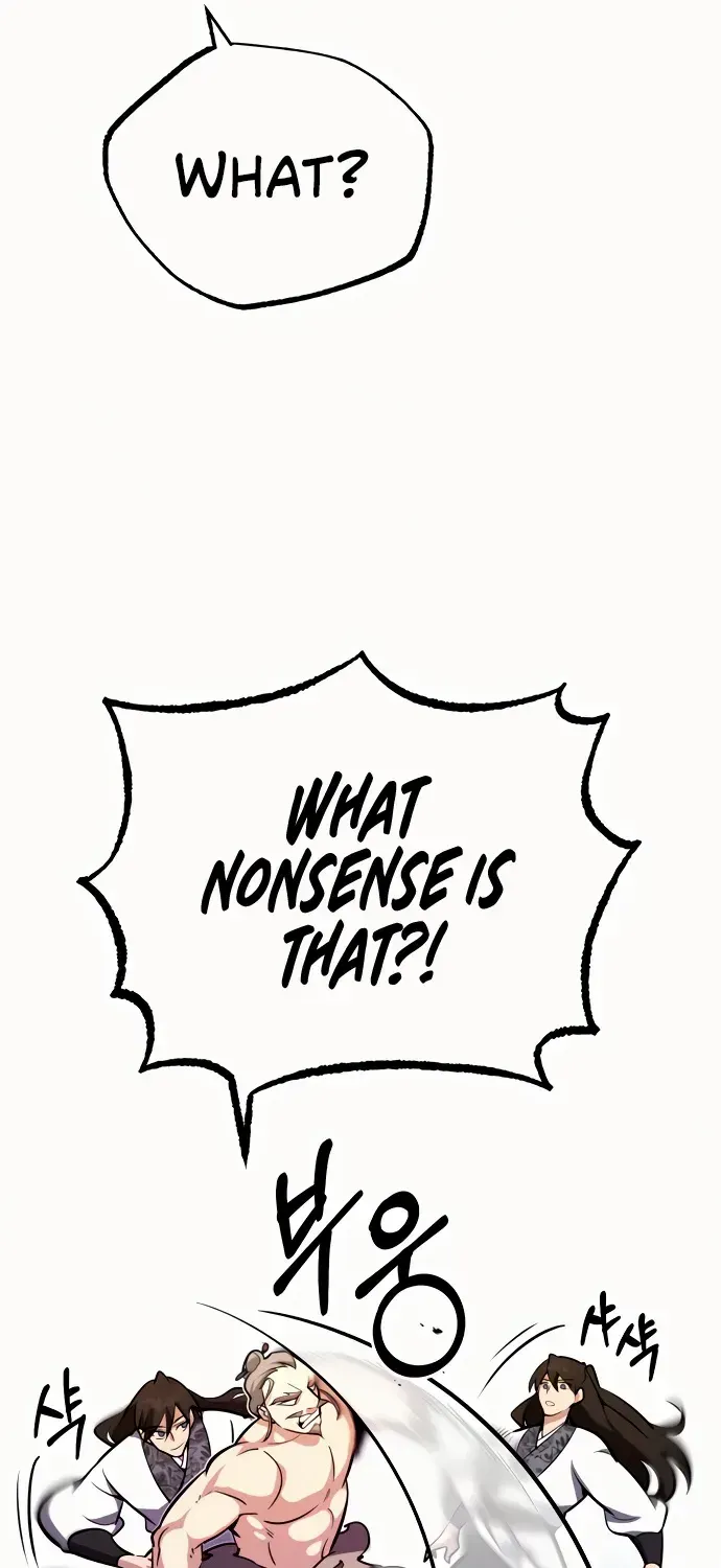 Read Star Instructor, Master Baek chapter 3 image 33 on Lezhin