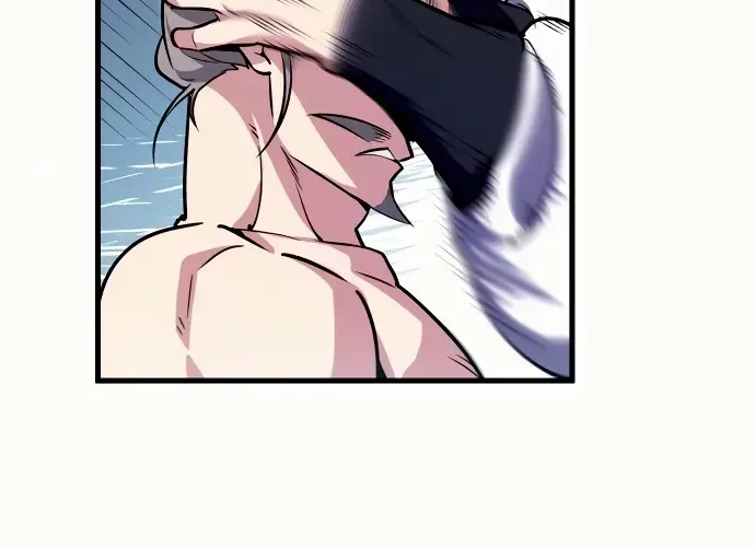 Read Star Instructor, Master Baek chapter 3 image 40 on Lezhin