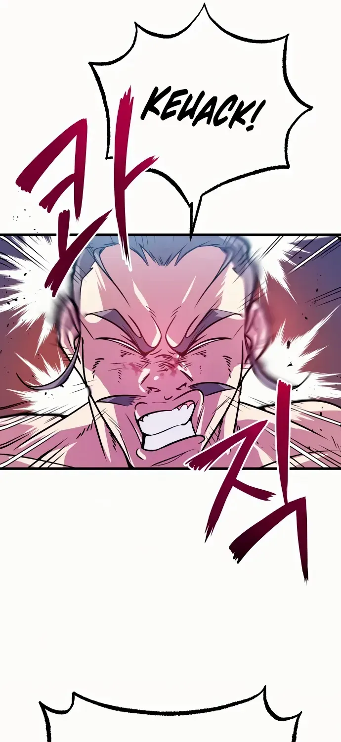 Read Star Instructor, Master Baek chapter 3 image 41 on Lezhin