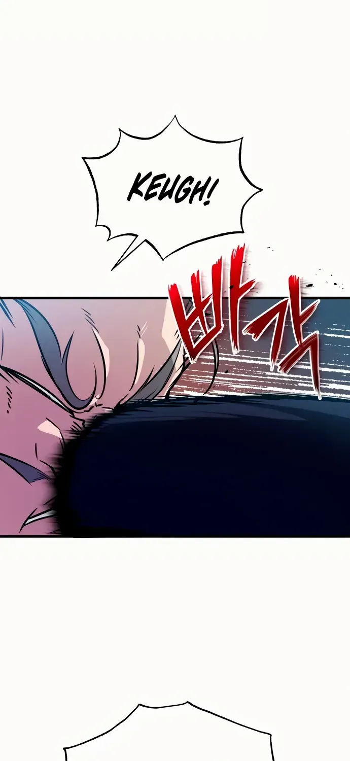 Read Star Instructor, Master Baek chapter 3 image 43 on Lezhin
