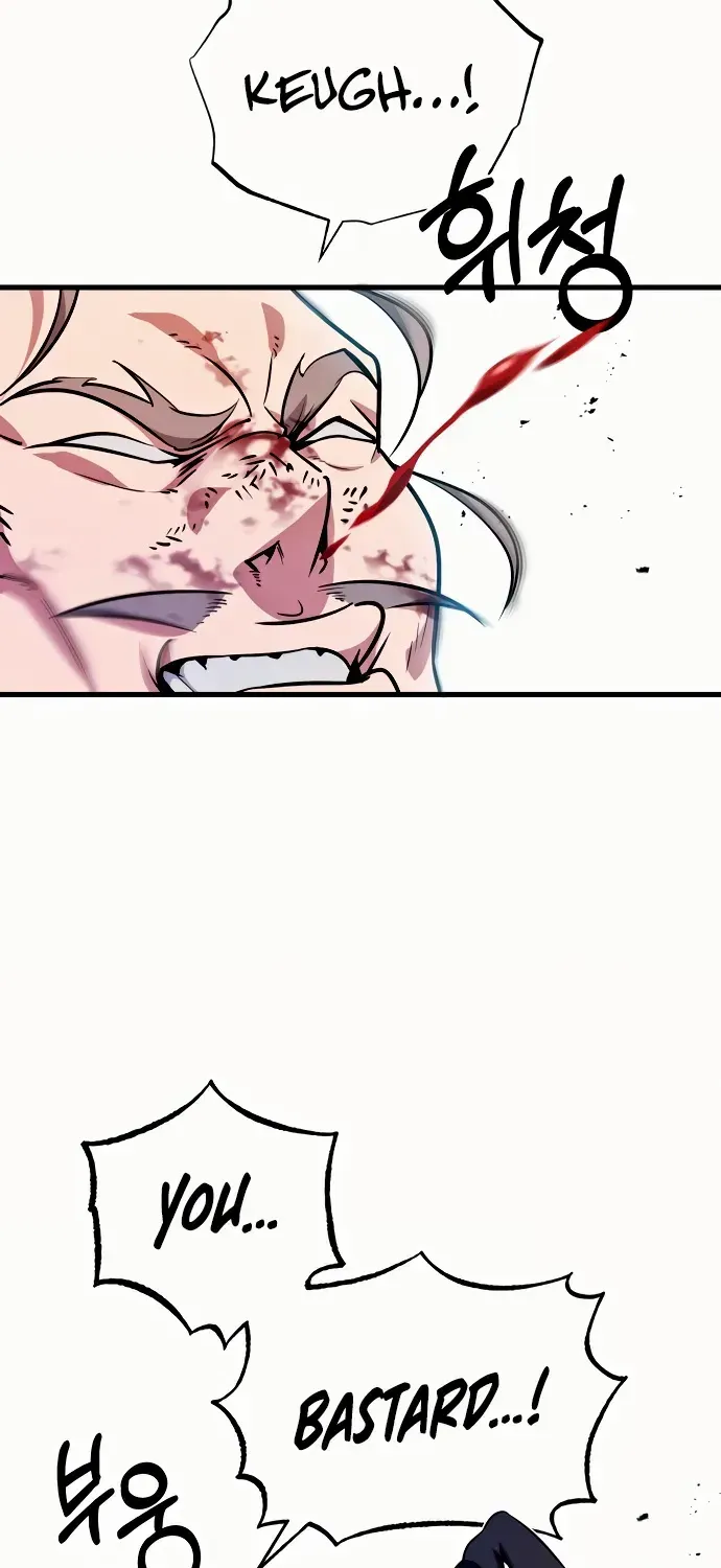 Read Star Instructor, Master Baek chapter 3 image 45 on Lezhin