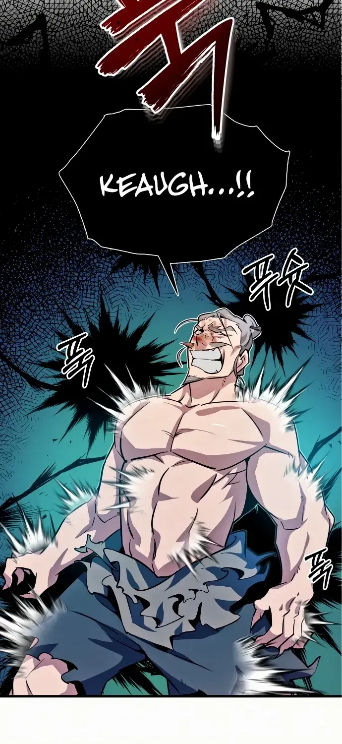Read Star Instructor, Master Baek chapter 3 image 48 on Lezhin