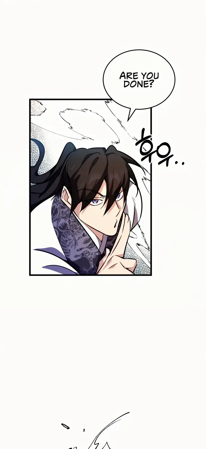 Read Star Instructor, Master Baek chapter 3 image 49 on Lezhin