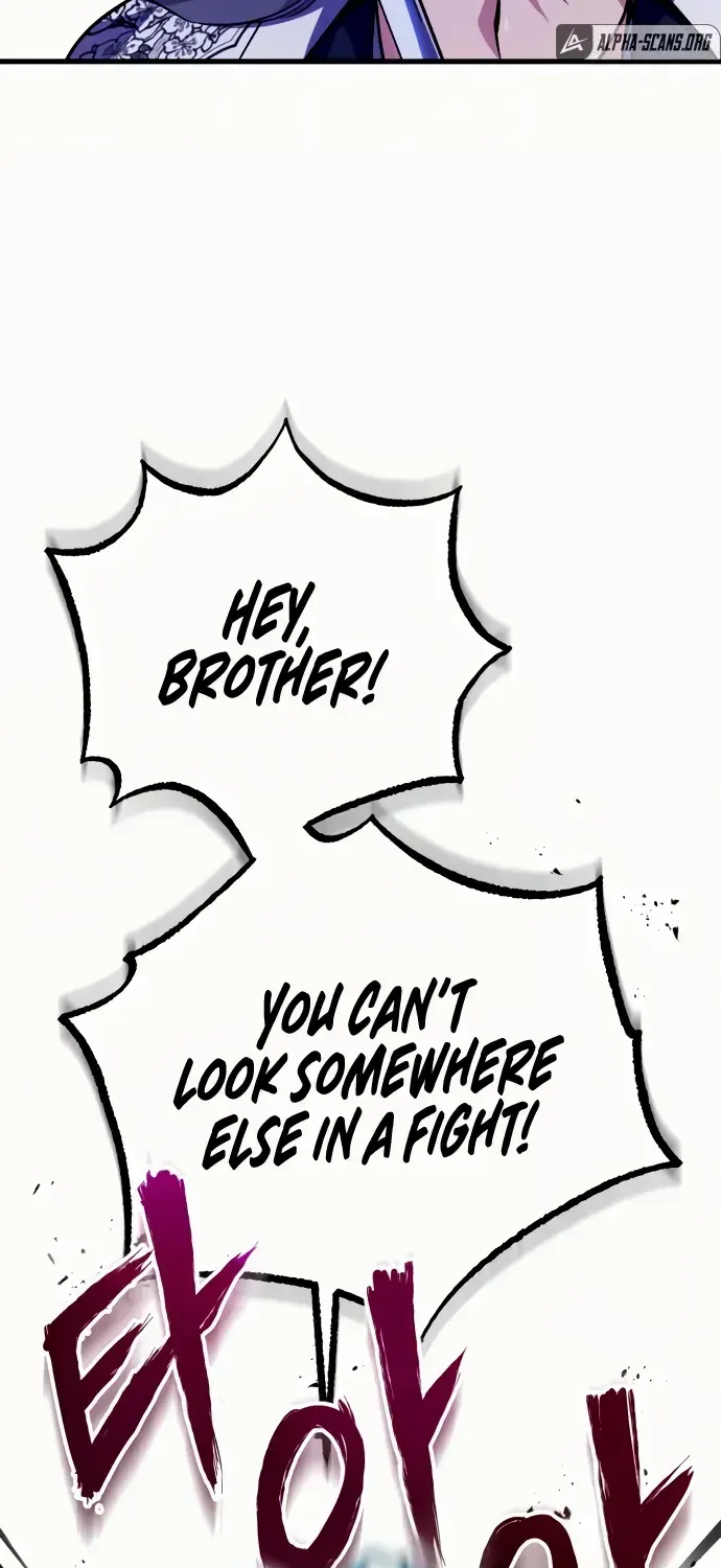 Read Star Instructor, Master Baek chapter 3 image 5 on Lezhin
