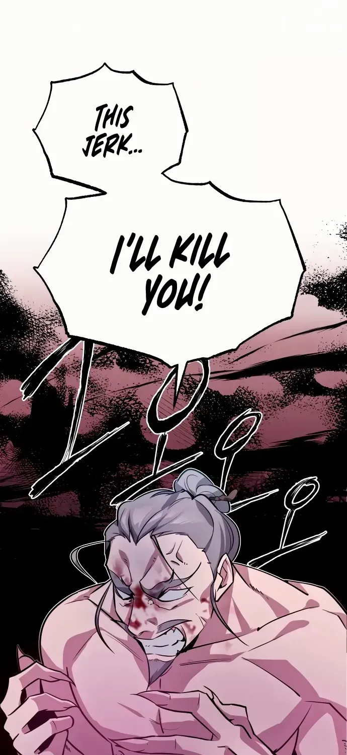 Read Star Instructor, Master Baek chapter 3 image 52 on Lezhin