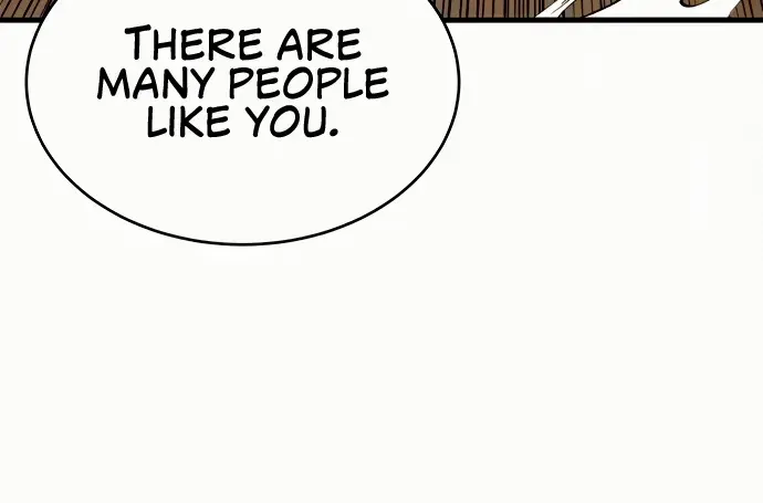 Read Star Instructor, Master Baek chapter 3 image 56 on Lezhin