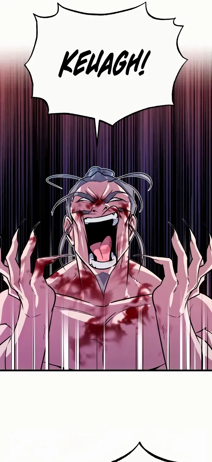 Read Star Instructor, Master Baek chapter 3 image 57 on Lezhin