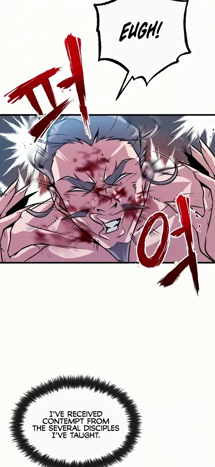 Read Star Instructor, Master Baek chapter 3 image 58 on Lezhin