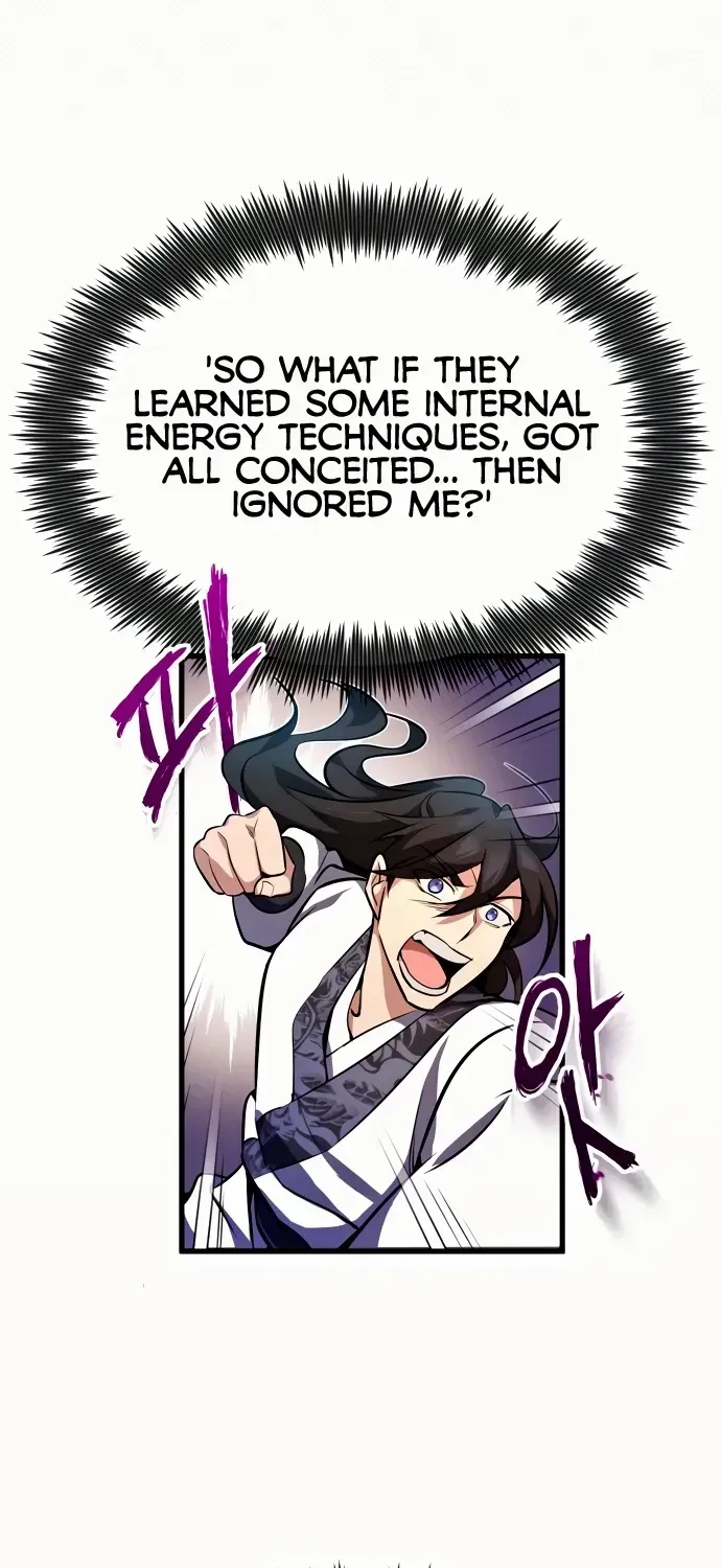 Read Star Instructor, Master Baek chapter 3 image 60 on Lezhin