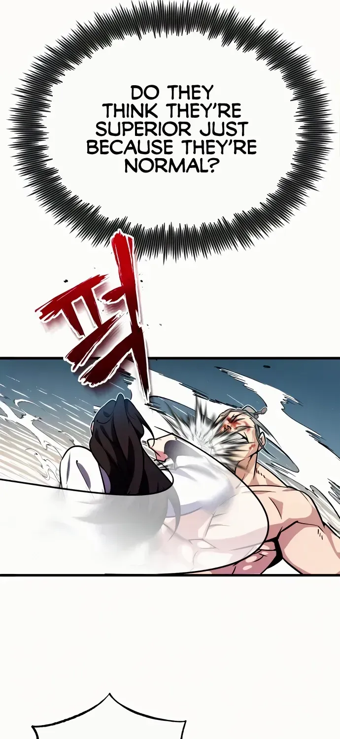 Read Star Instructor, Master Baek chapter 3 image 61 on Lezhin