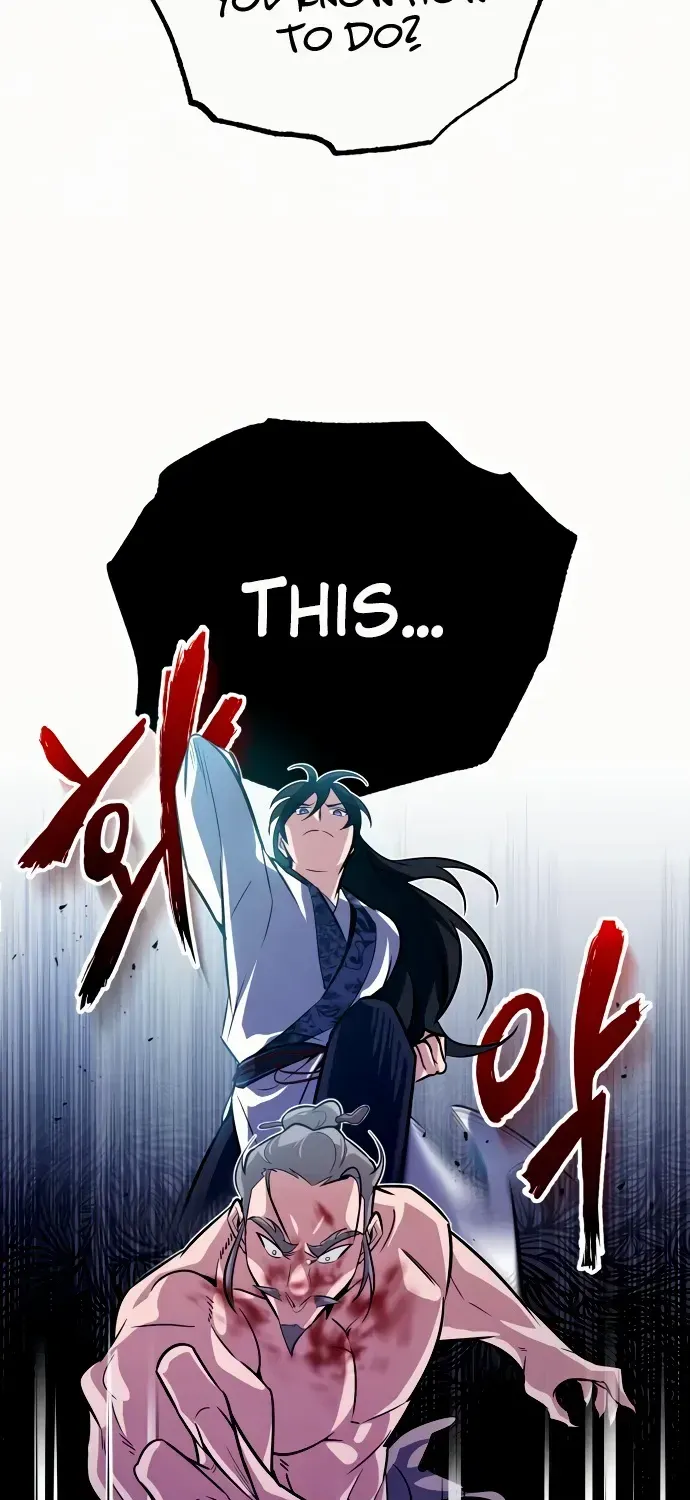 Read Star Instructor, Master Baek chapter 3 image 63 on Lezhin