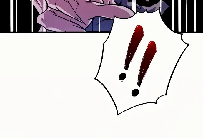 Read Star Instructor, Master Baek chapter 3 image 64 on Lezhin
