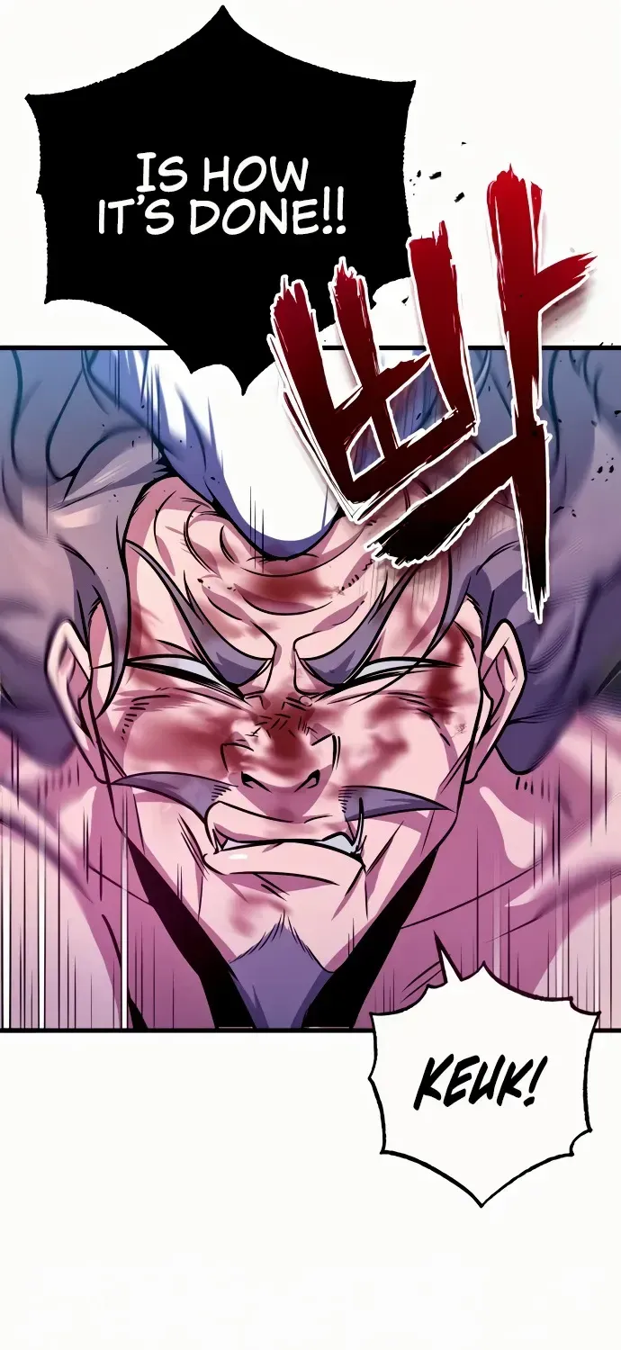 Read Star Instructor, Master Baek chapter 3 image 65 on Lezhin