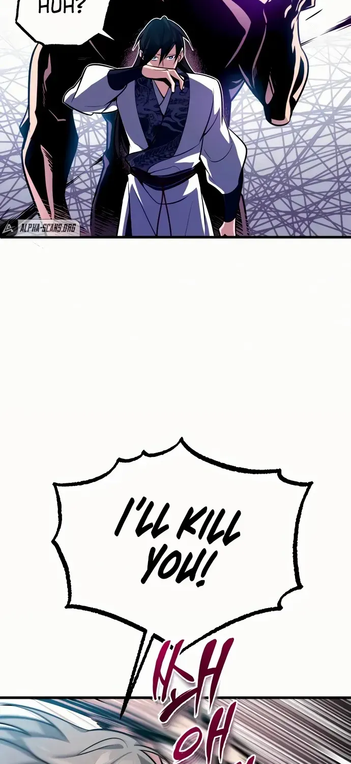 Read Star Instructor, Master Baek chapter 3 image 70 on Lezhin