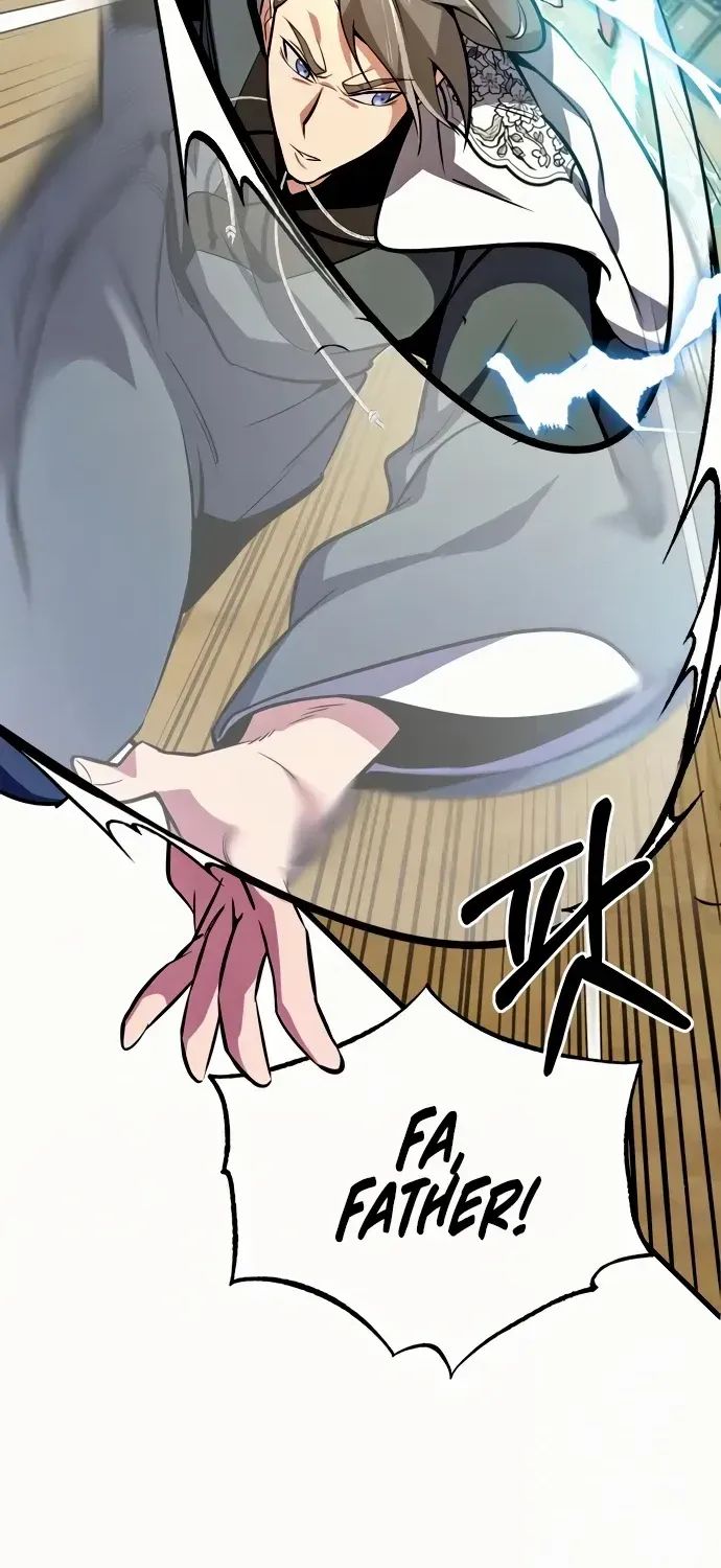 Read Star Instructor, Master Baek chapter 3 image 74 on Lezhin