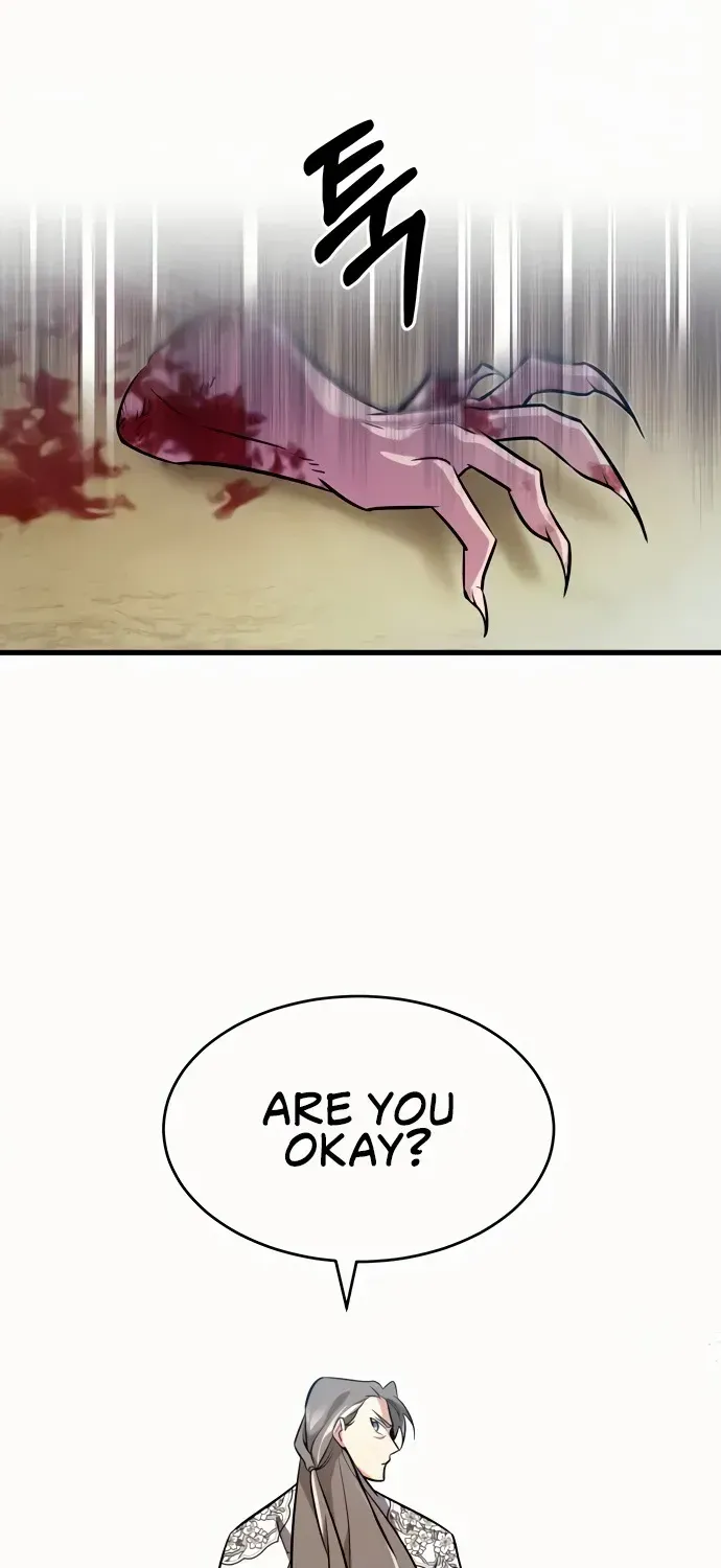 Read Star Instructor, Master Baek chapter 3 image 75 on Lezhin