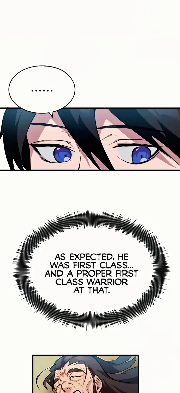 Read Star Instructor, Master Baek chapter 3 image 77 on Lezhin