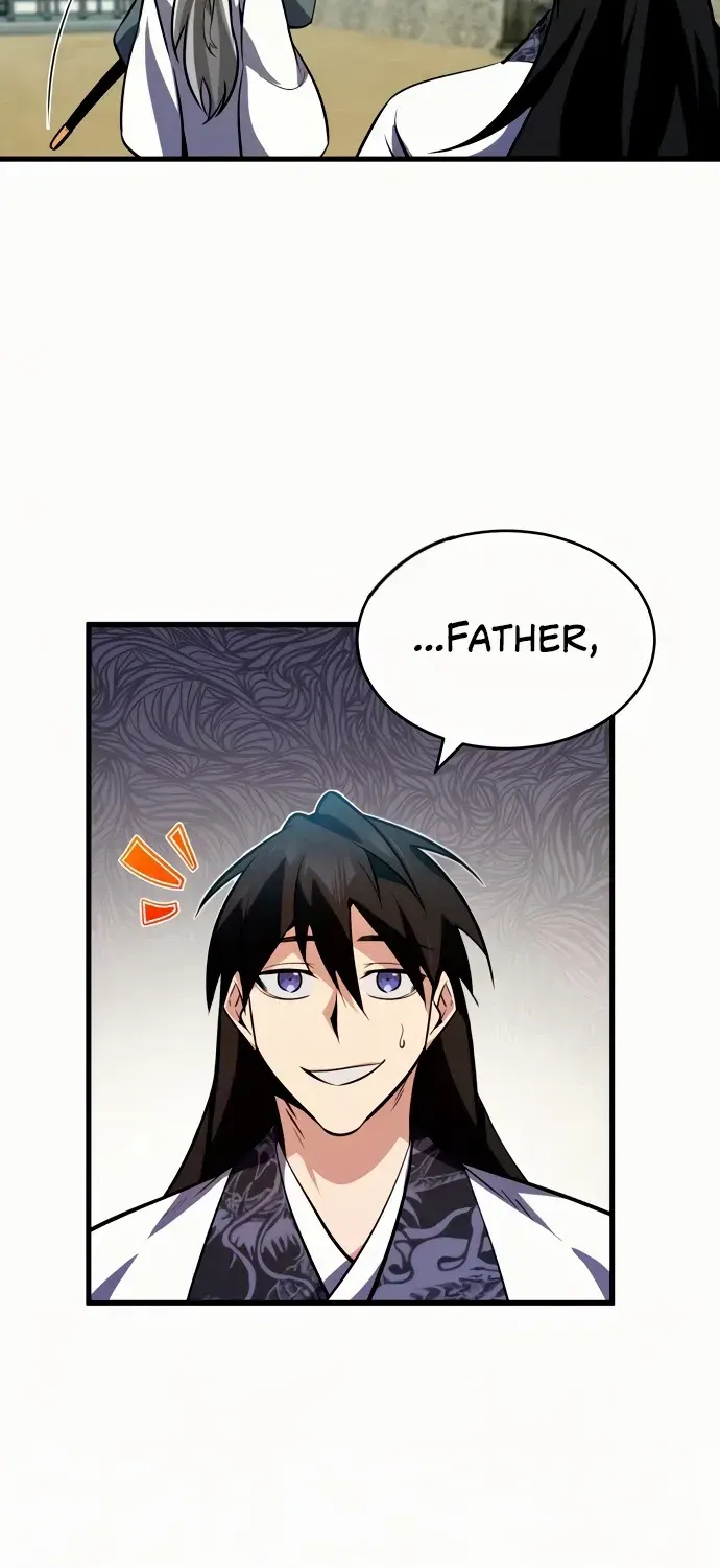 Read Star Instructor, Master Baek chapter 3 image 79 on Lezhin