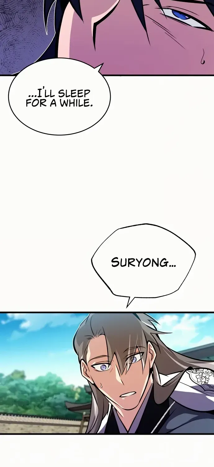Read Star Instructor, Master Baek chapter 3 image 88 on Lezhin