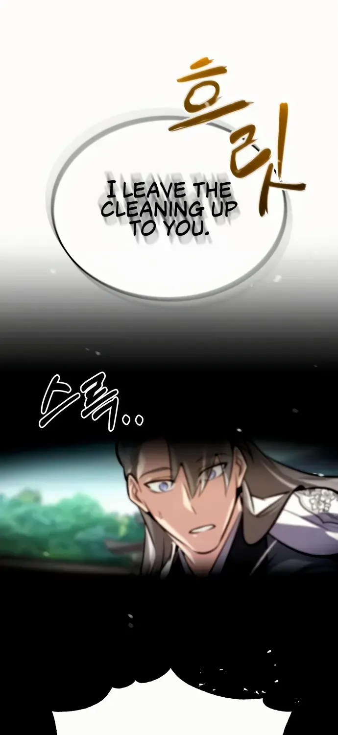 Read Star Instructor, Master Baek chapter 3 image 89 on Lezhin
