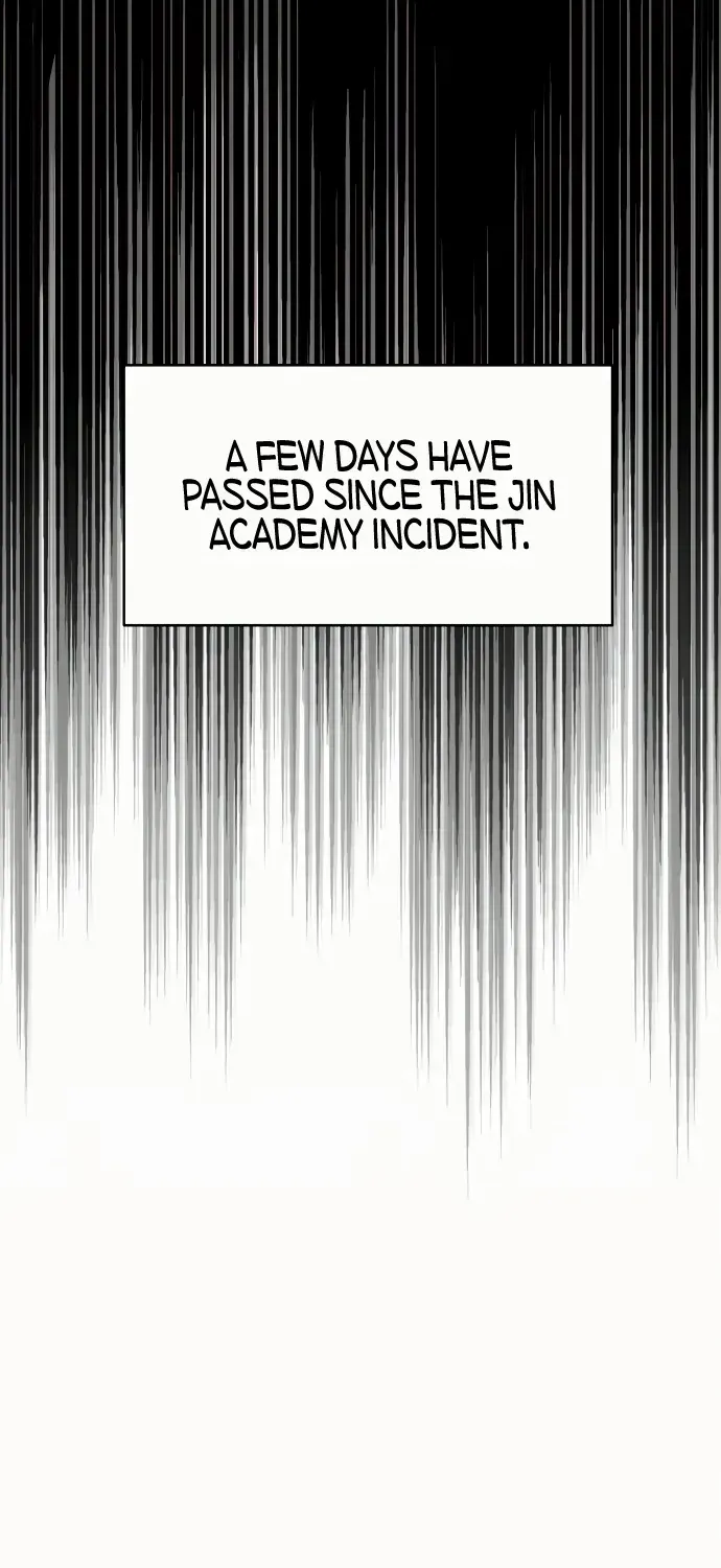 Read Star Instructor, Master Baek chapter 3 image 92 on Lezhin