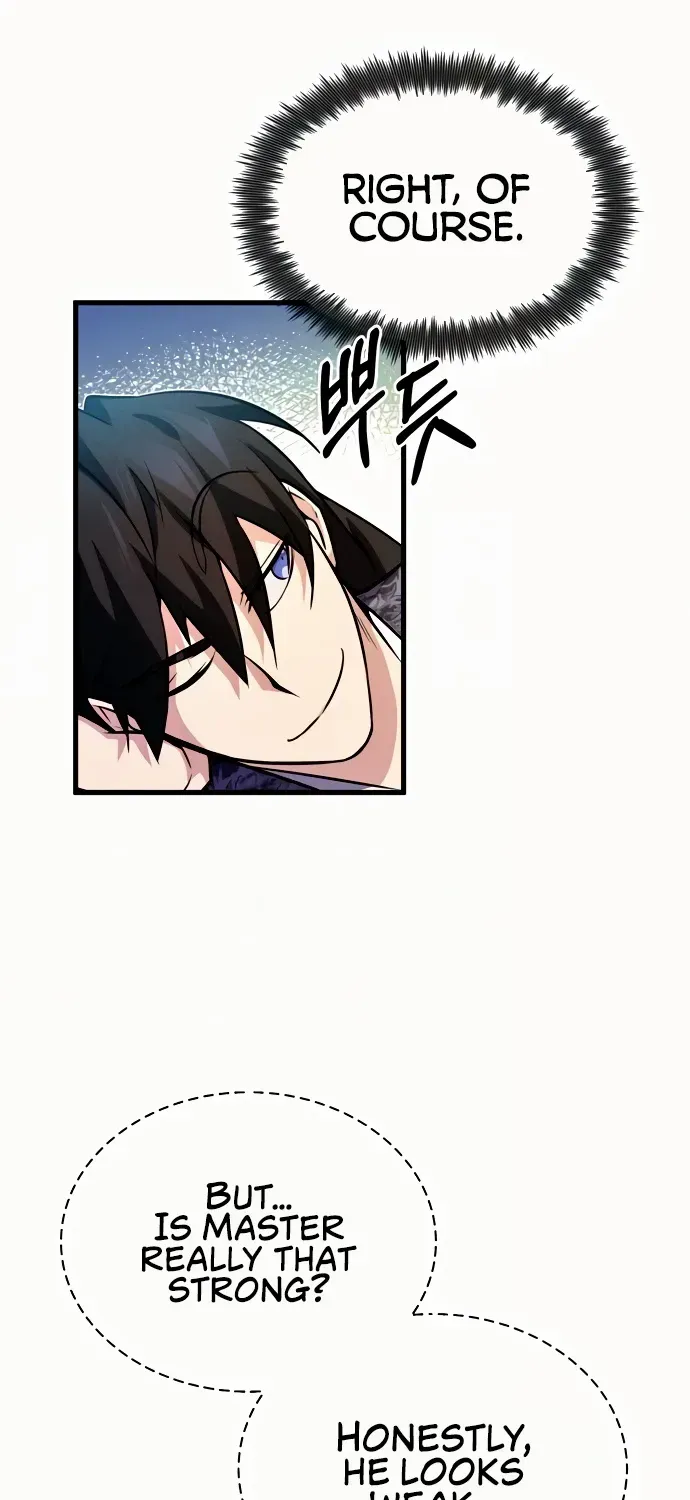 Read Star Instructor, Master Baek chapter 3 image 97 on Lezhin