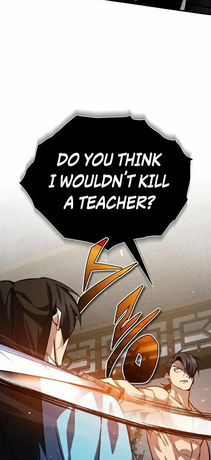 Read Star Instructor, Master Baek chapter 30 image 100 on Lezhin
