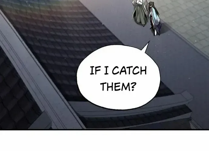 Read Star Instructor, Master Baek chapter 30 image 29 on Lezhin