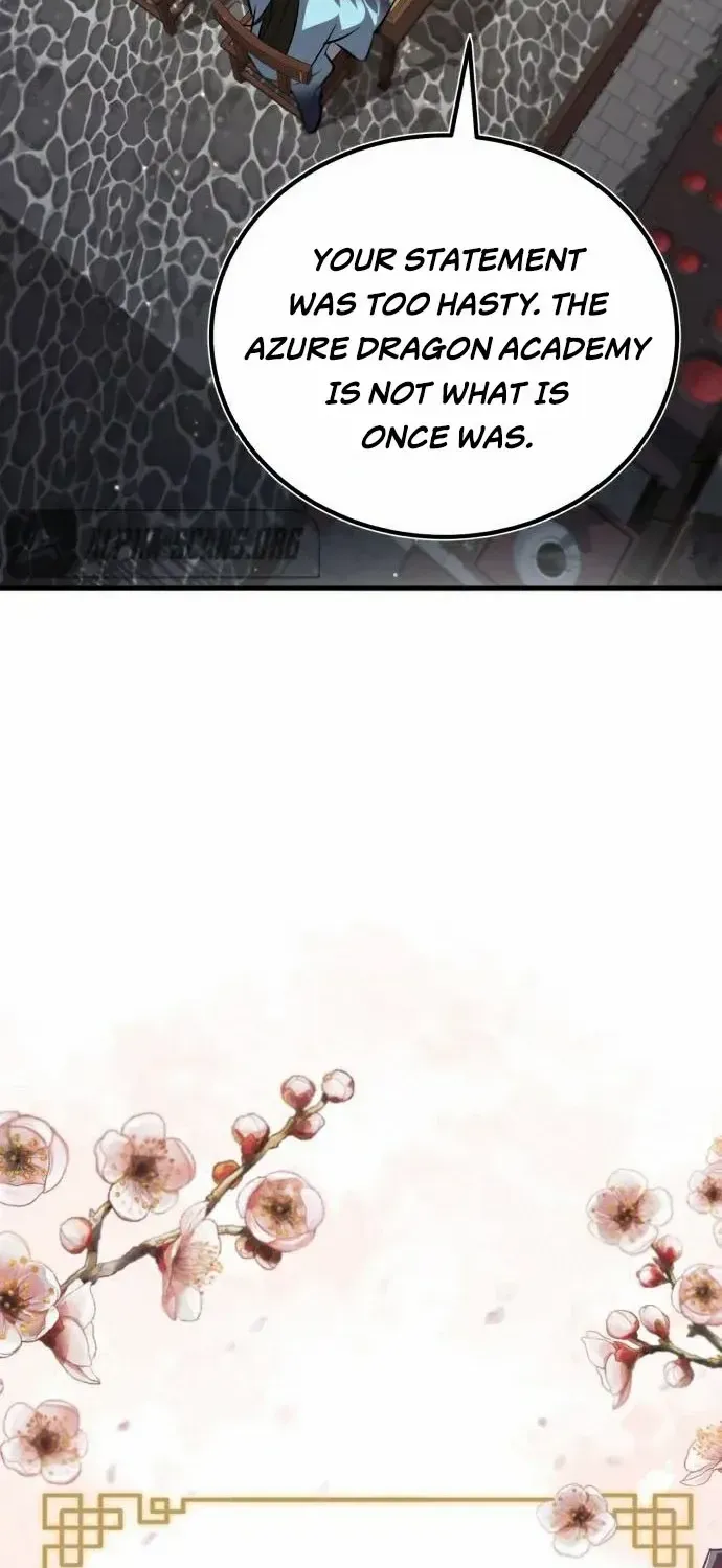 Read Star Instructor, Master Baek chapter 30 image 33 on Lezhin