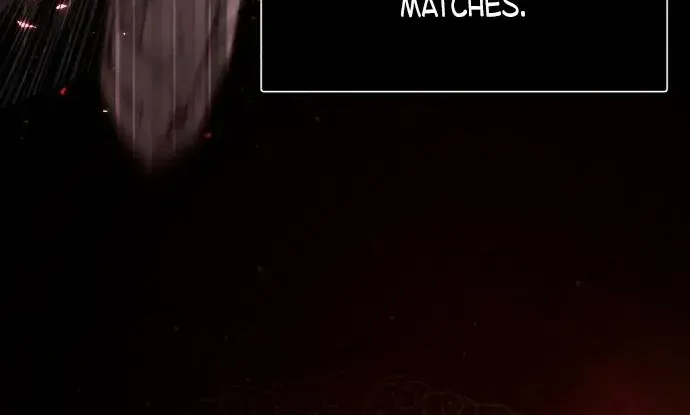 Read Star Instructor, Master Baek chapter 30 image 37 on Lezhin
