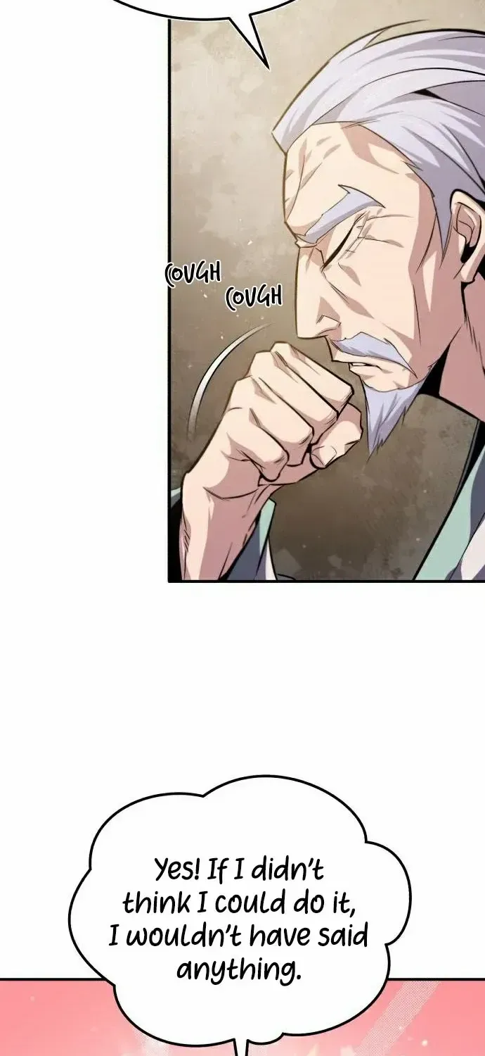 Read Star Instructor, Master Baek chapter 30 image 43 on Lezhin