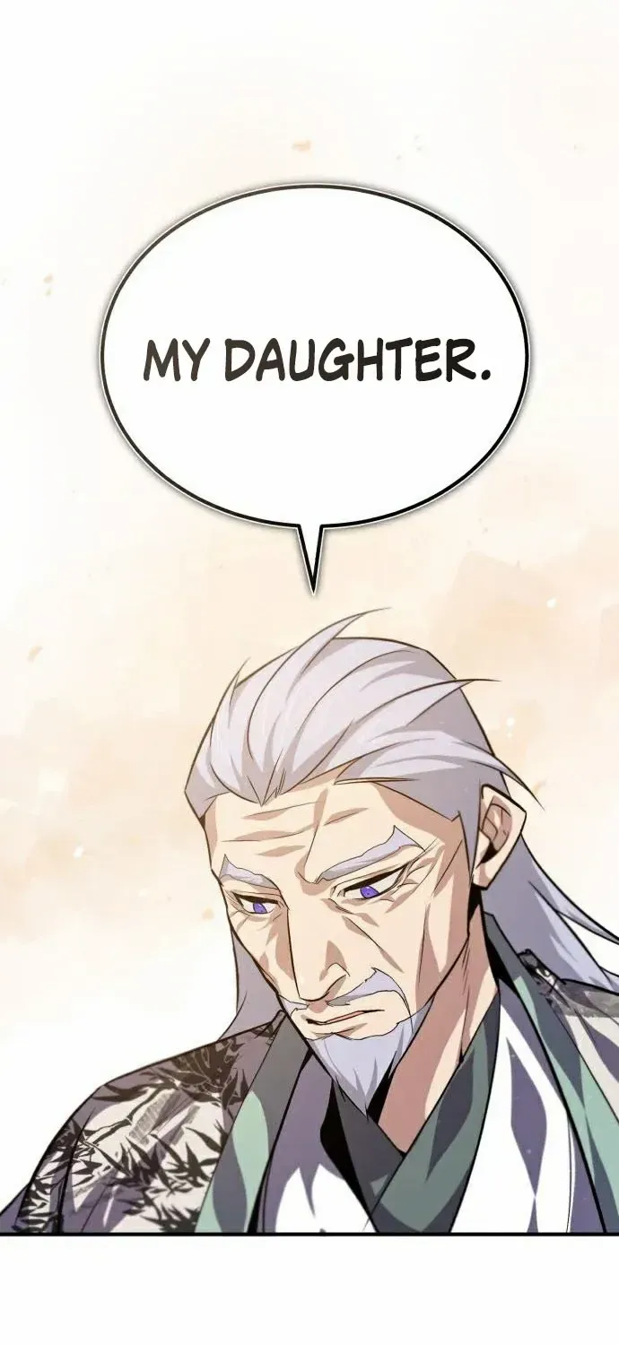 Read Star Instructor, Master Baek chapter 30 image 46 on Lezhin