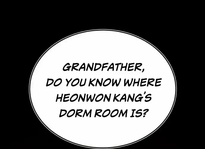Read Star Instructor, Master Baek chapter 30 image 53 on Lezhin