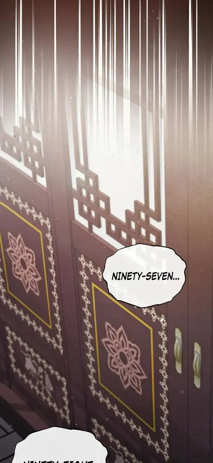 Read Star Instructor, Master Baek chapter 30 image 55 on Lezhin