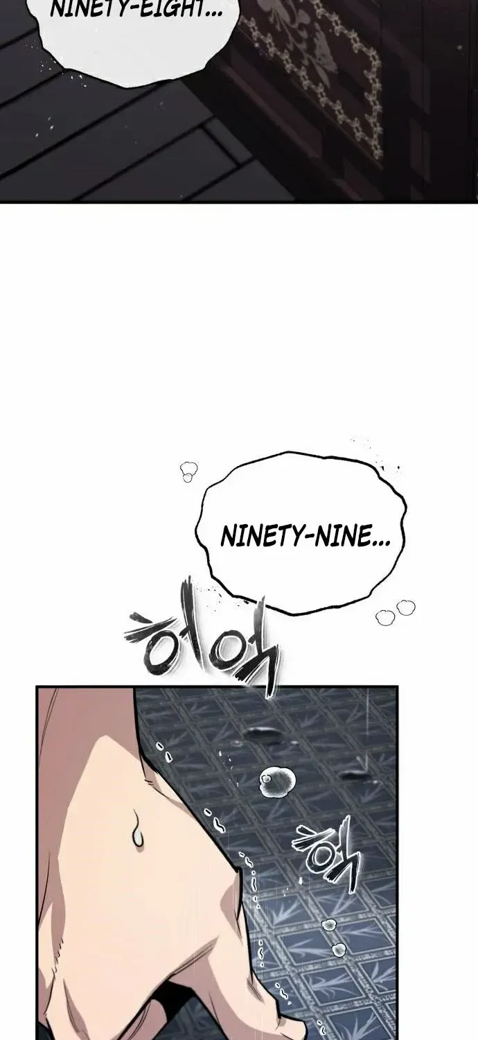 Read Star Instructor, Master Baek chapter 30 image 56 on Lezhin