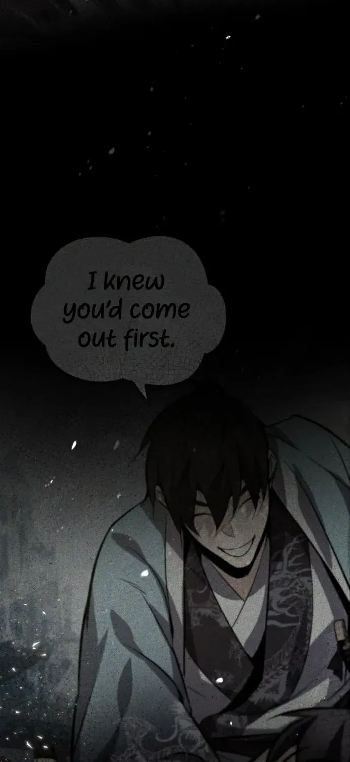 Read Star Instructor, Master Baek chapter 30 image 65 on Lezhin