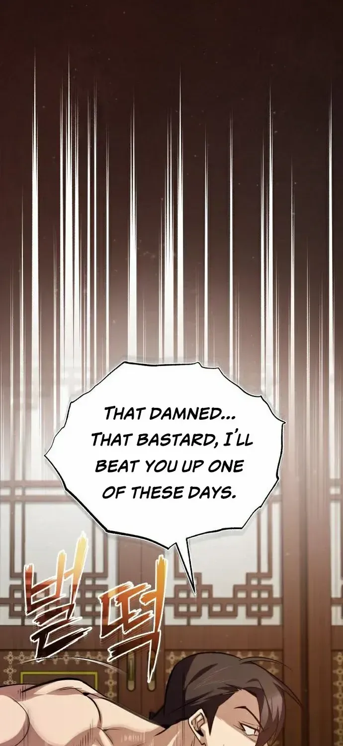 Read Star Instructor, Master Baek chapter 30 image 67 on Lezhin