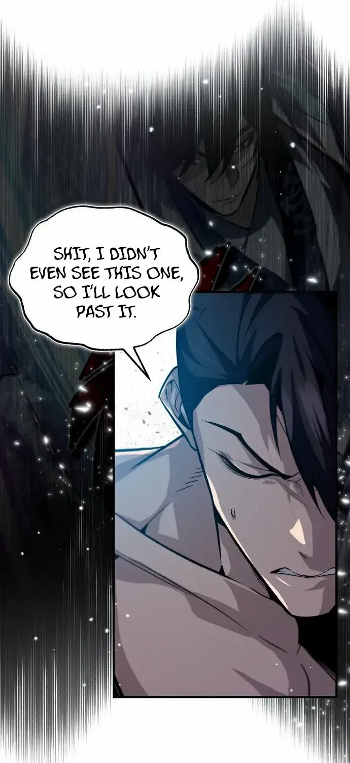 Read Star Instructor, Master Baek chapter 30 image 69 on Lezhin