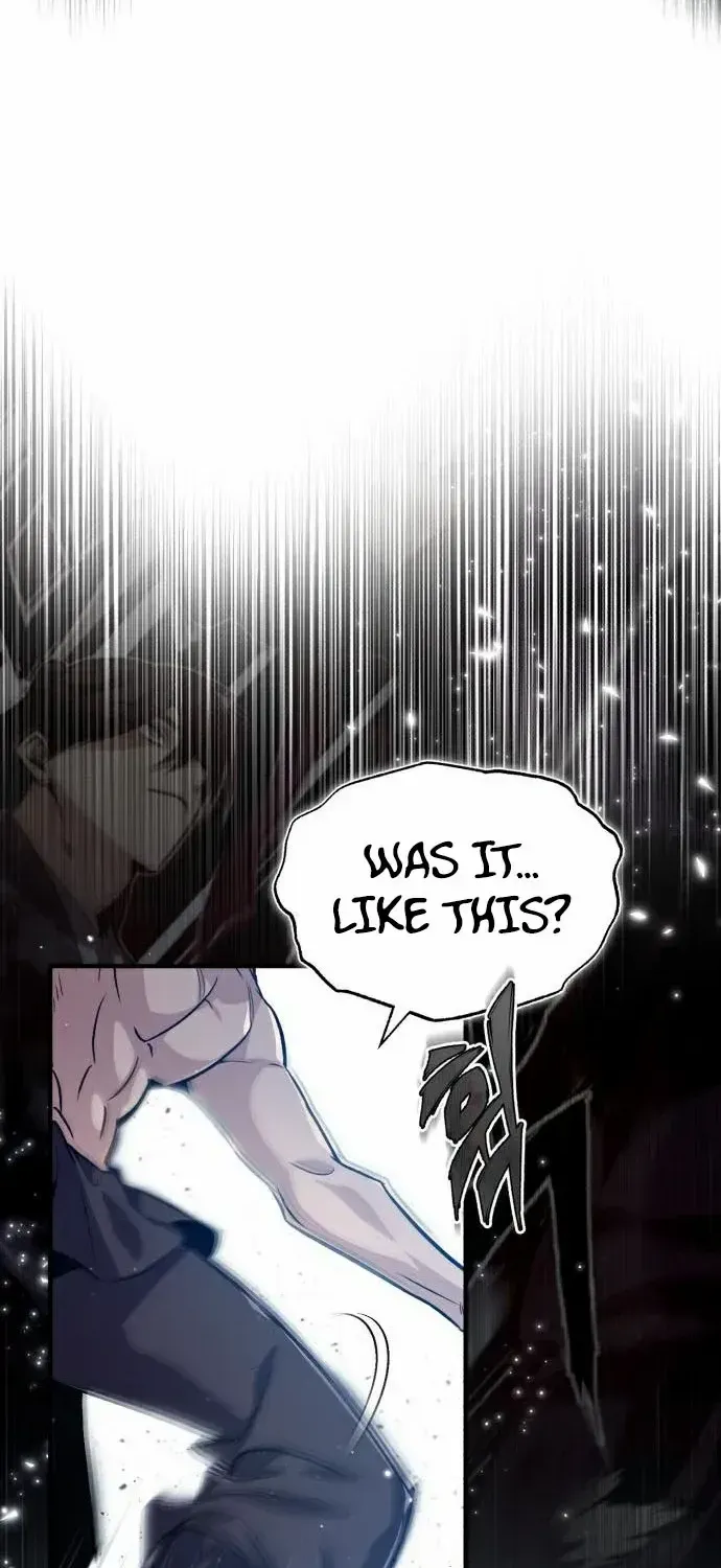 Read Star Instructor, Master Baek chapter 30 image 70 on Lezhin