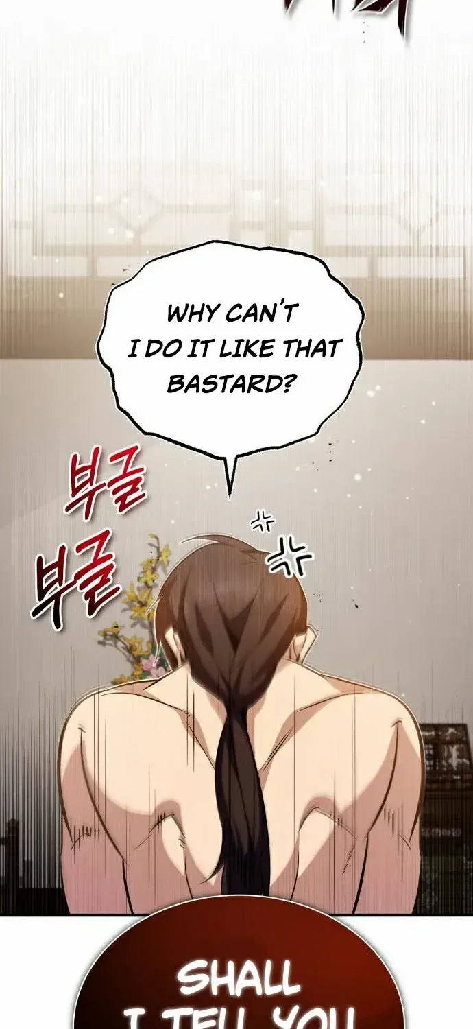 Read Star Instructor, Master Baek chapter 30 image 73 on Lezhin