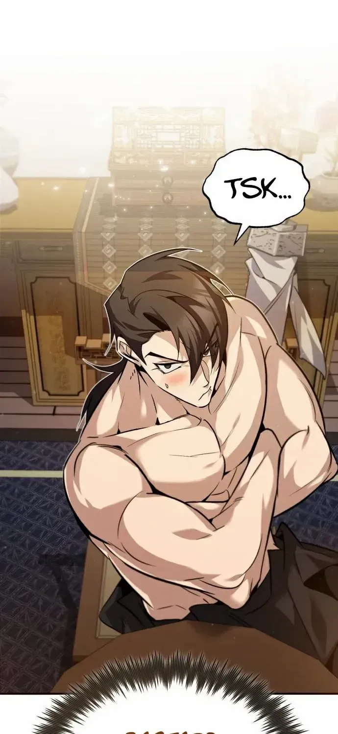 Read Star Instructor, Master Baek chapter 30 image 83 on Lezhin