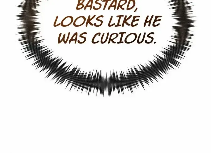 Read Star Instructor, Master Baek chapter 30 image 84 on Lezhin