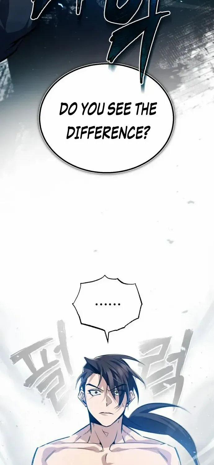 Read Star Instructor, Master Baek chapter 30 image 87 on Lezhin