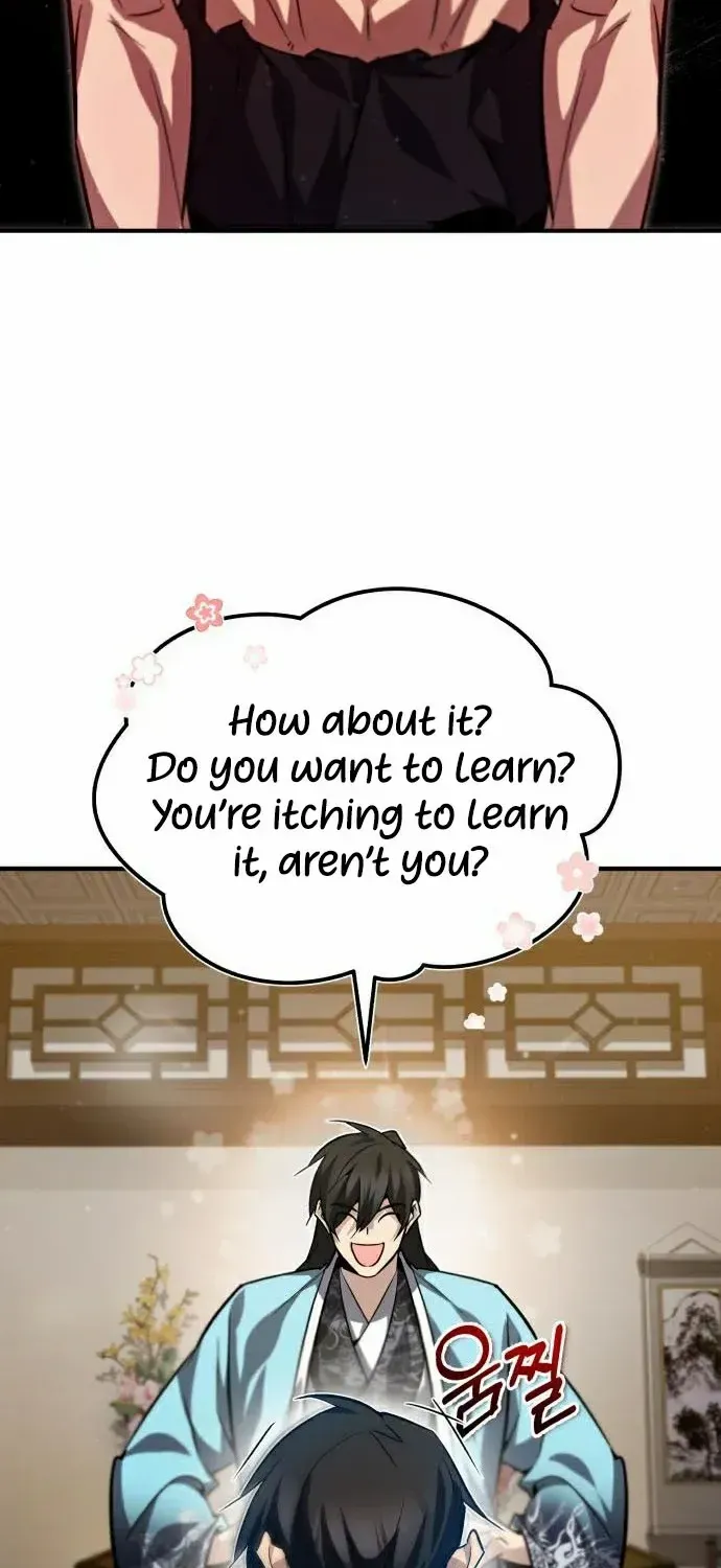 Read Star Instructor, Master Baek chapter 30 image 94 on Lezhin