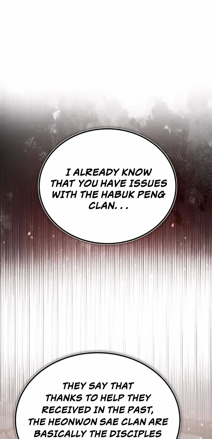 Read Star Instructor, Master Baek chapter 31 image 1 on Lezhin